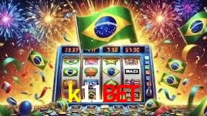 Experiência VIP k11bet