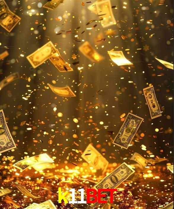 Gates of Olympus k11bet