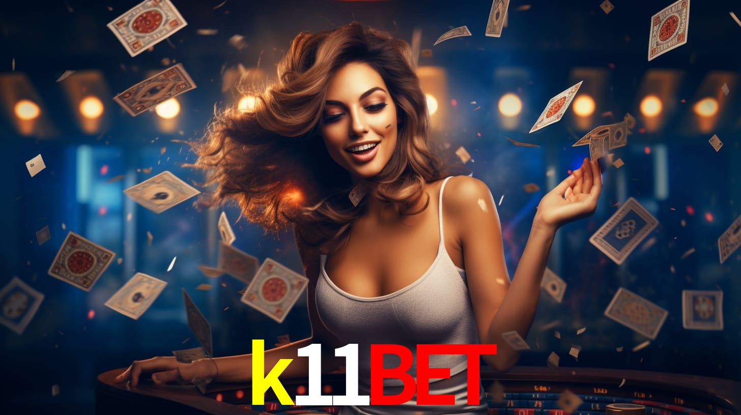 k11bet: Jogue Crash e Experimente Alta Recompensa Instantânea