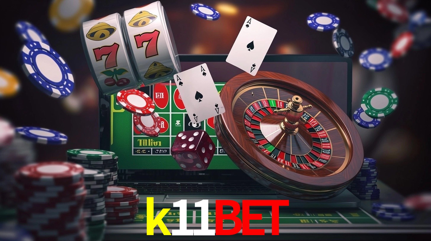 k11bet
