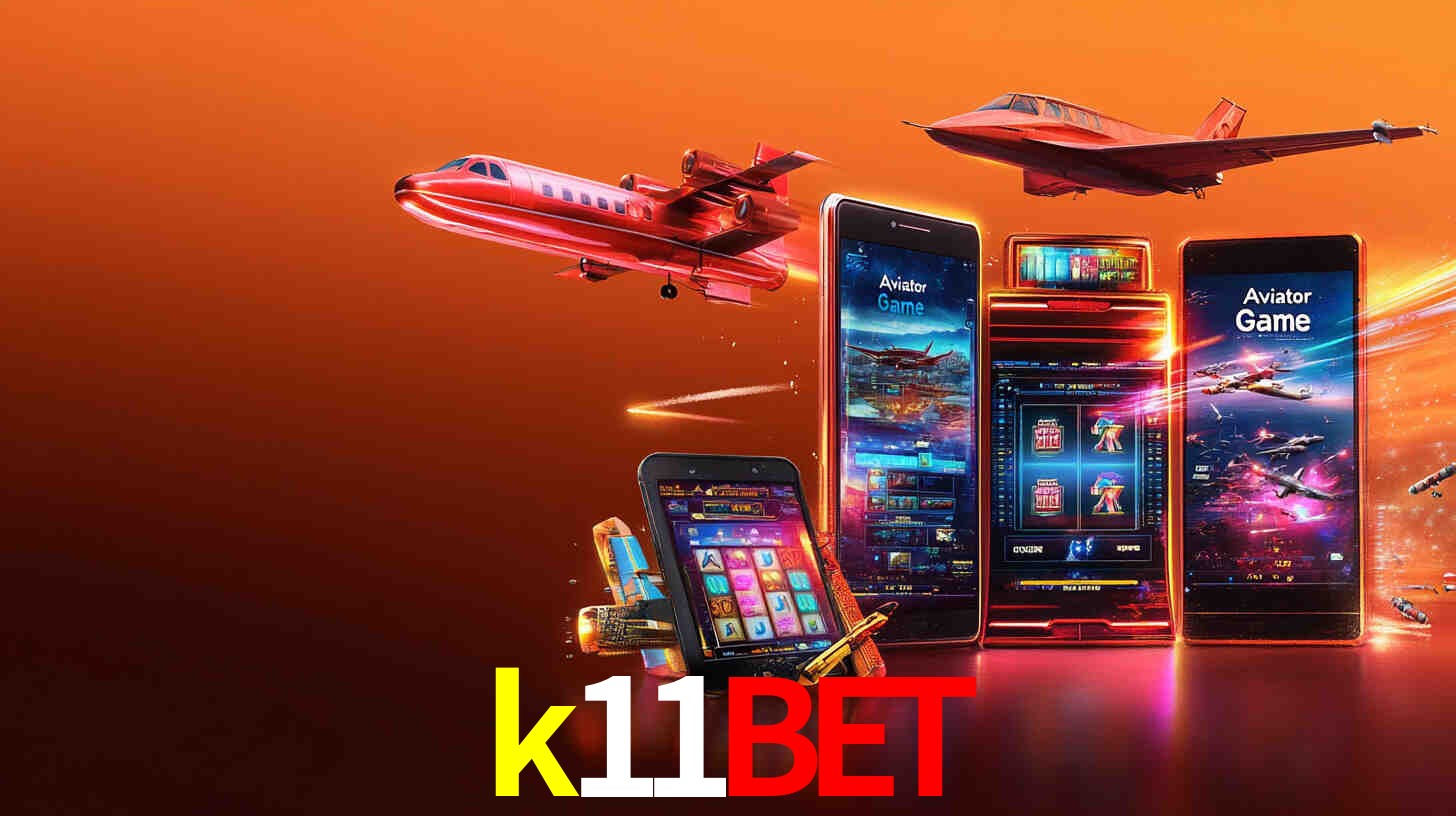 Programa VIP k11bet