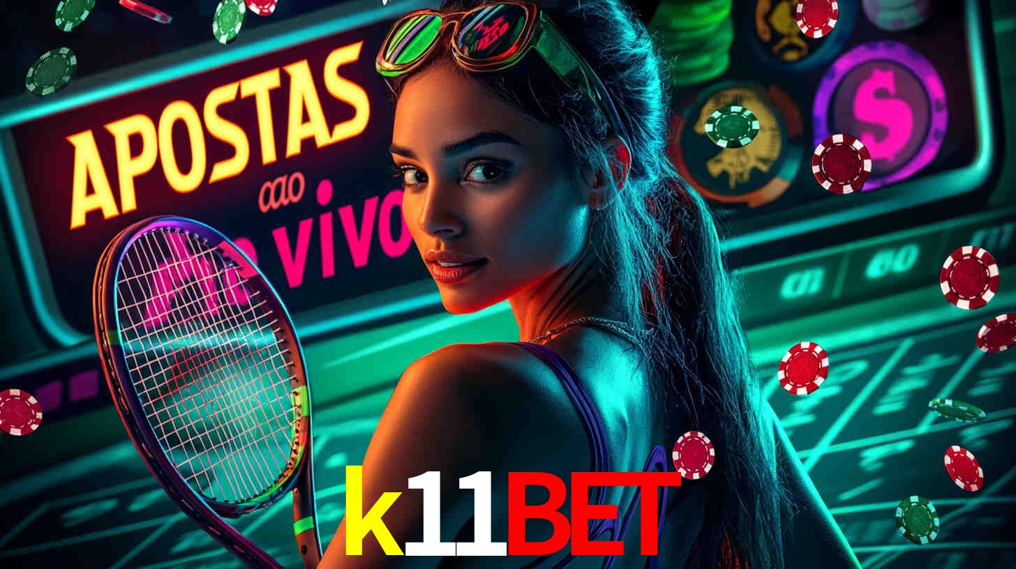 Jogo Aviator k11bet