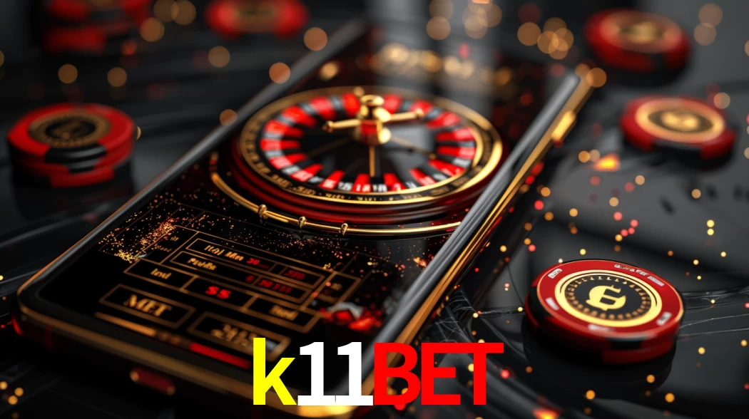 Player Reviews k11bet