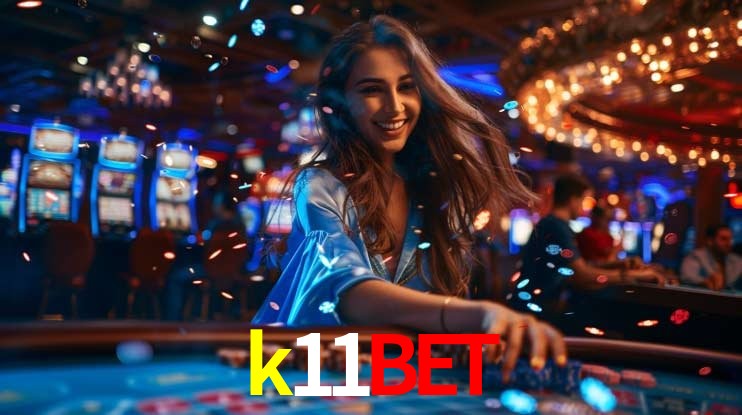 Basketball Betting k11bet
