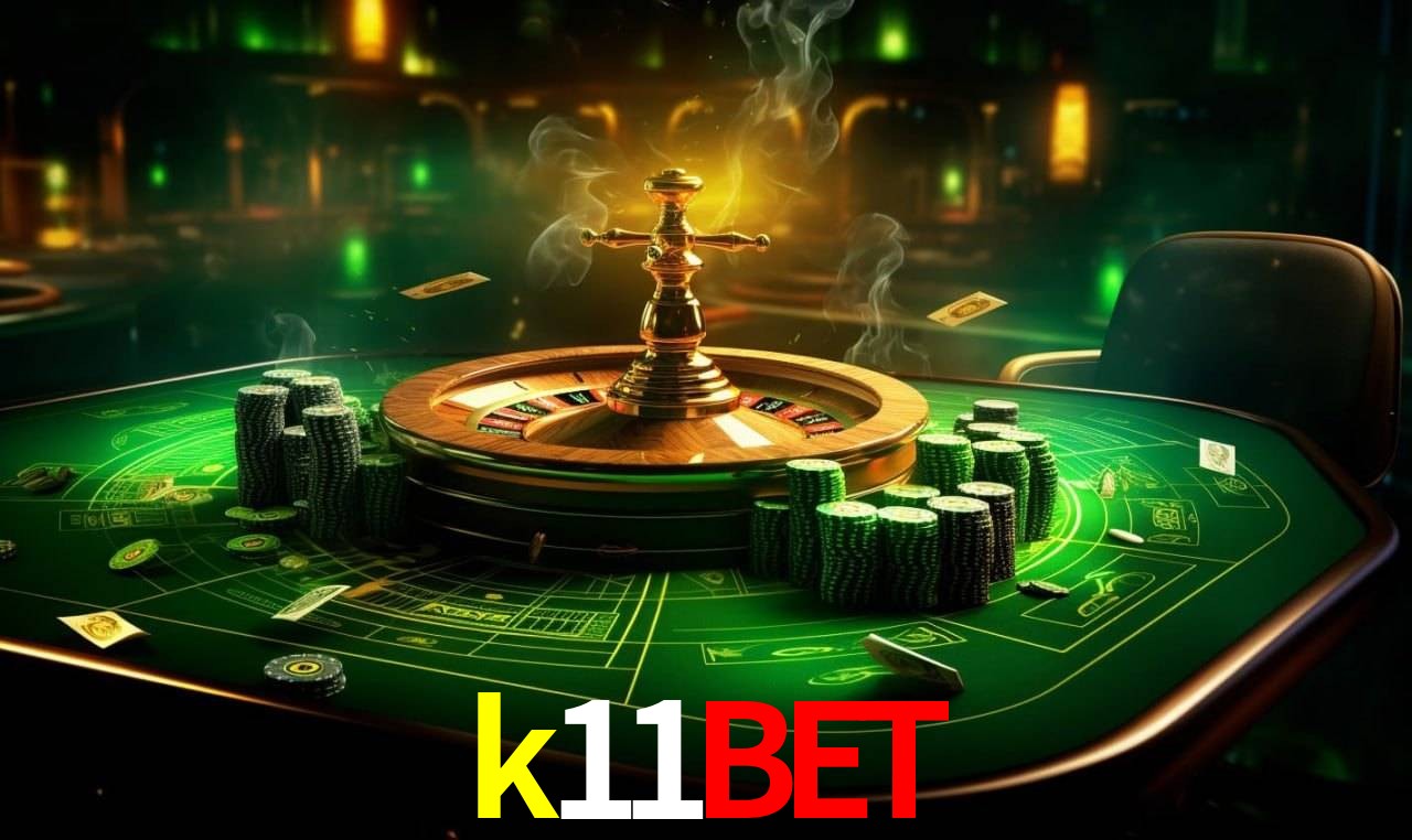 Especiais de Fim de Semana k11bet