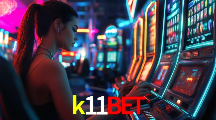 k11bet,k11bet.com