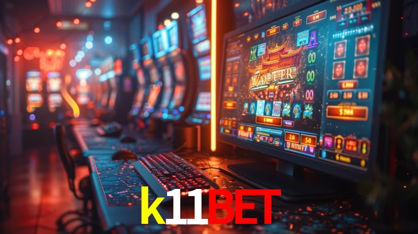 k11bet.com