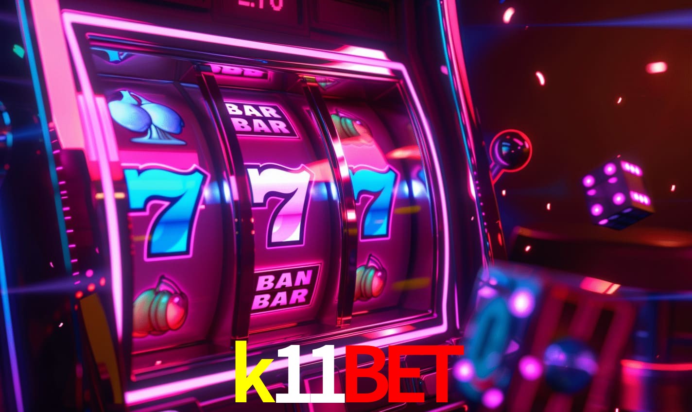 Login Seguro k11bet