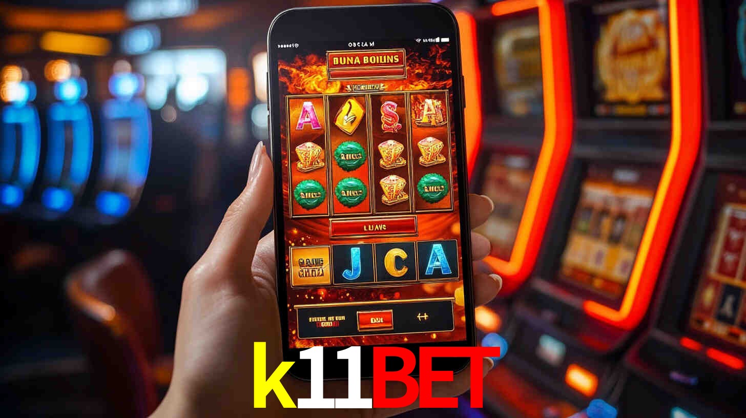 k11bet.com