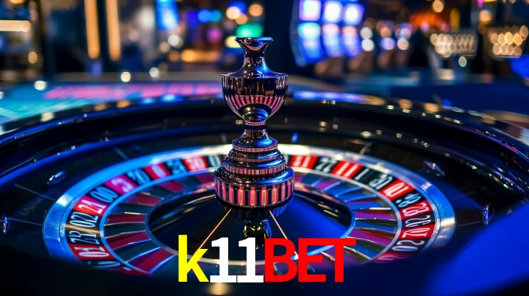 k11bet.com