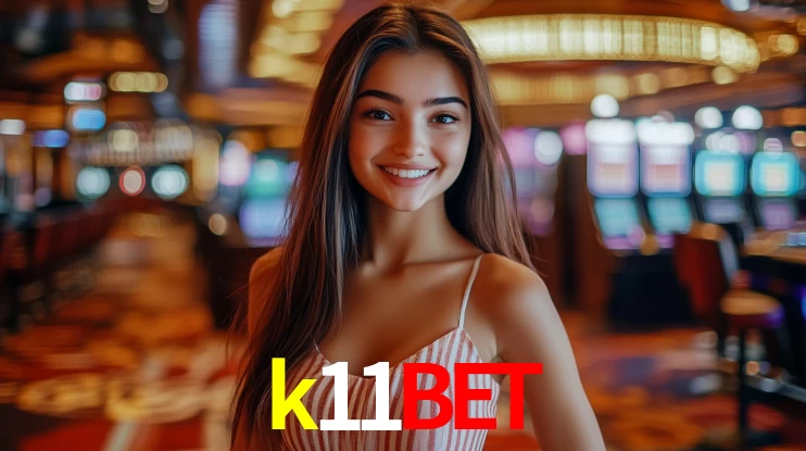Explore as vantagens do k11bet: serviço profissional e confiabilidade