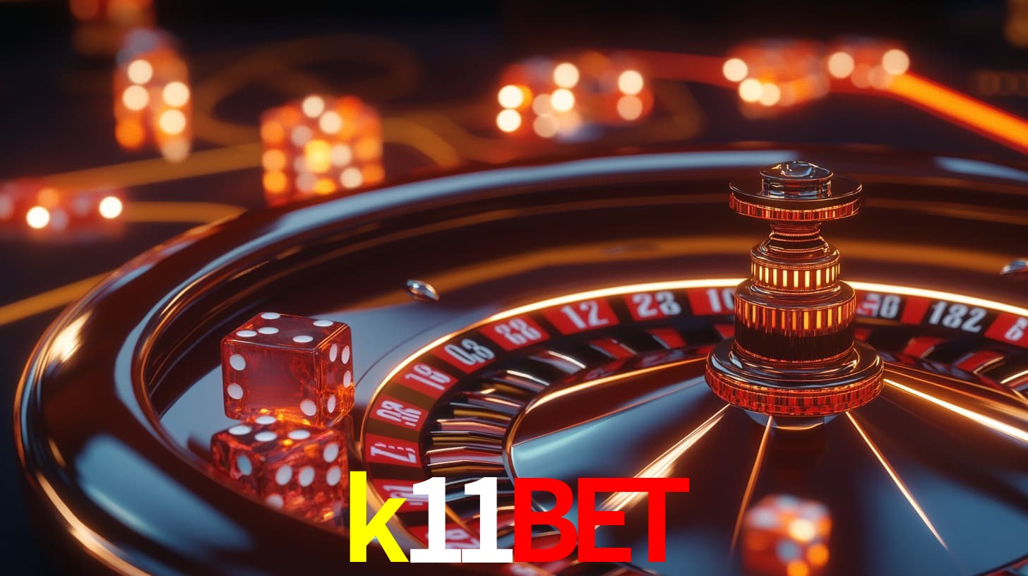 Live Casino k11bet