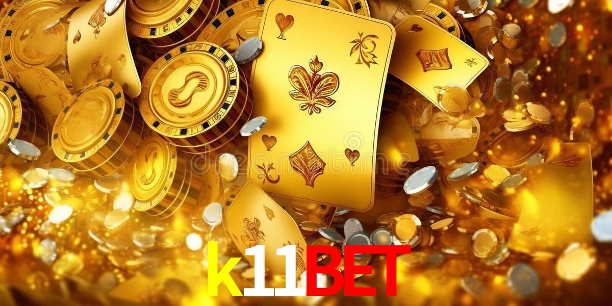 Segurança 2FA k11bet