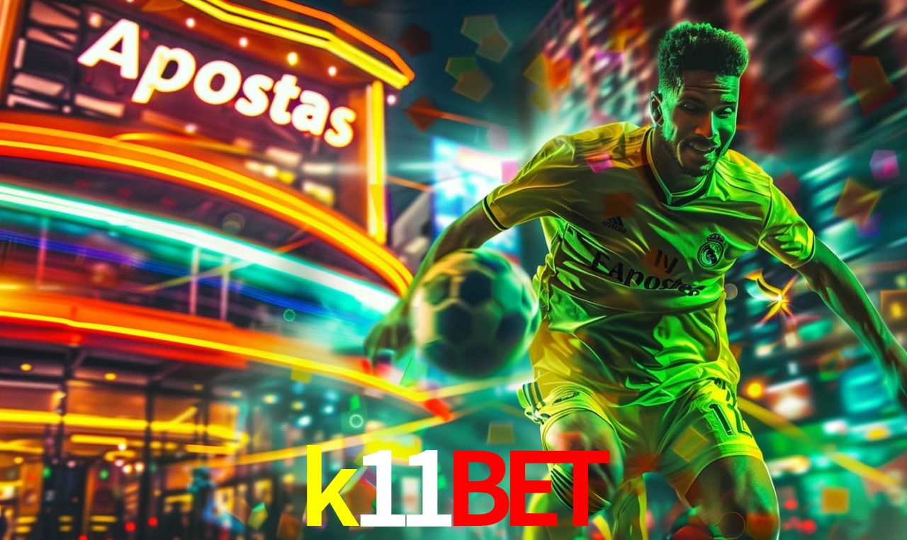 Descubra o Programa VIP da k11bet: Vantagens Exclusivas para Jogadores