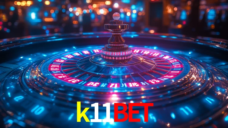 k11bet login
