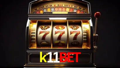 Interface Premium k11bet