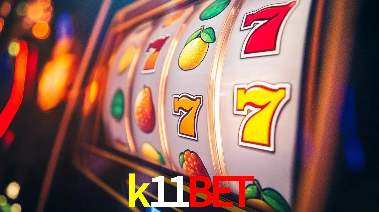 Experimente o Login Seguro Premium no k11bet