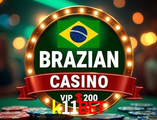 Desvendando o Mundo dos Jogos Virtuais na k11bet