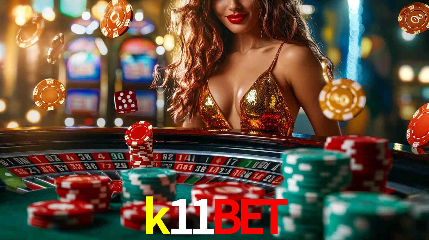 Ofertas Imperdíveis na k11bet: Promoções e Bônus Que Valem a Pena