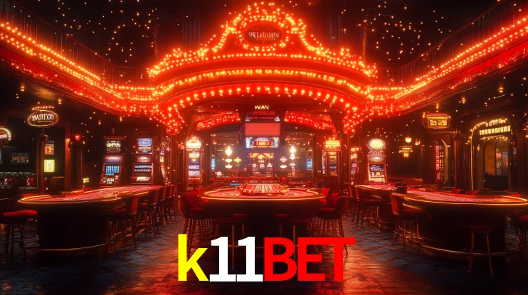 k11bet: Jogos de Caça-Níqueis-Altas Recompensas, Roleta-Velocidade, Blackjack-Desafios Máximos