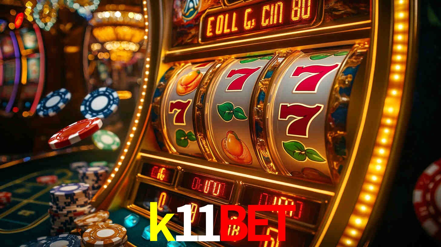 k11bet App Interface